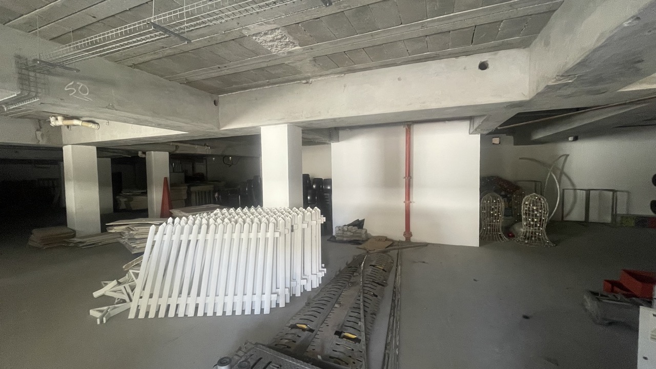 To Let commercial Property for Rent in Athlone Western Cape